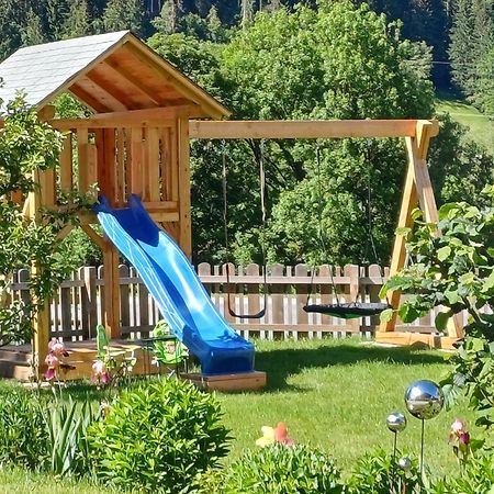 Haufhof-Pension Am Bauernhof, Haus Im Ennstal Bei Schladming Экстерьер фото