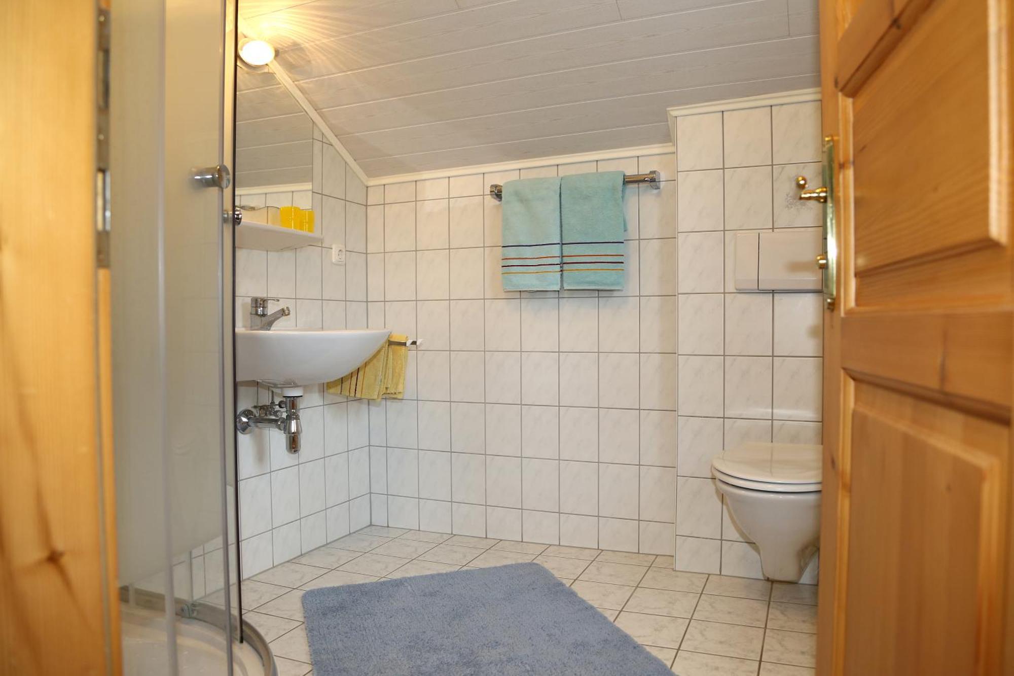 Haufhof-Pension Am Bauernhof, Haus Im Ennstal Bei Schladming Экстерьер фото