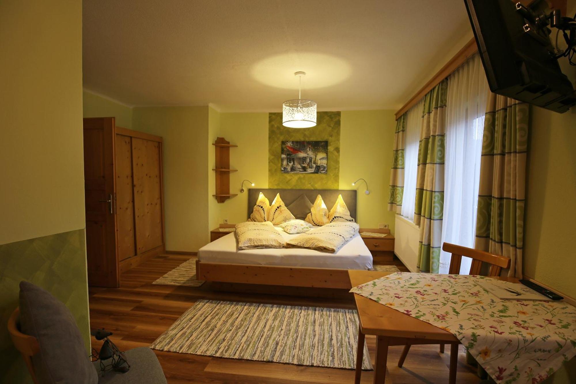 Haufhof-Pension Am Bauernhof, Haus Im Ennstal Bei Schladming Экстерьер фото