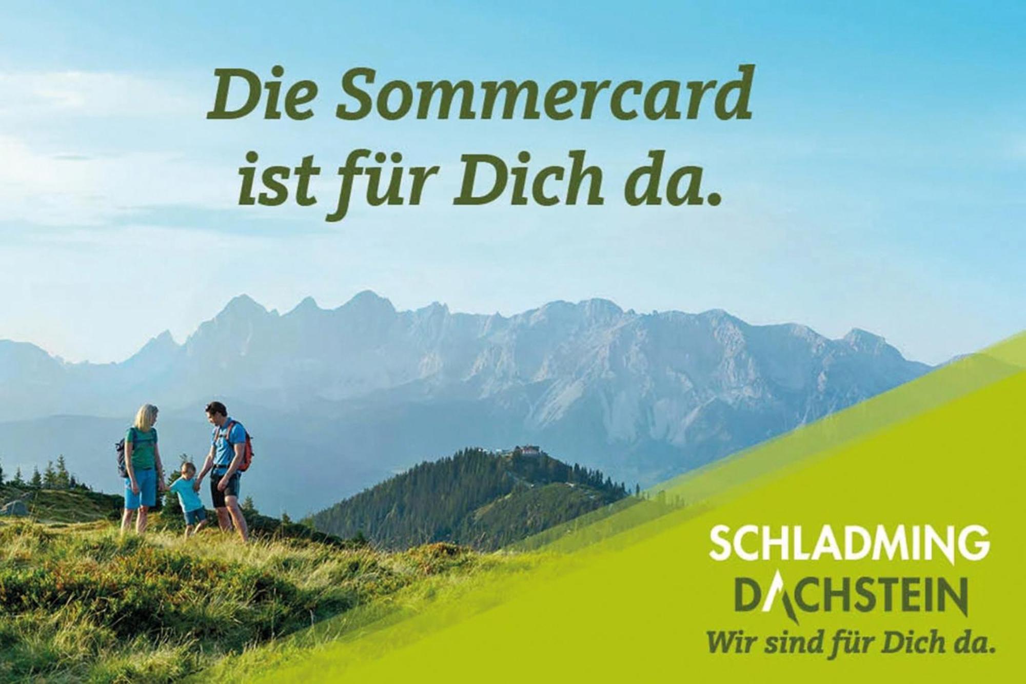Haufhof-Pension Am Bauernhof, Haus Im Ennstal Bei Schladming Экстерьер фото