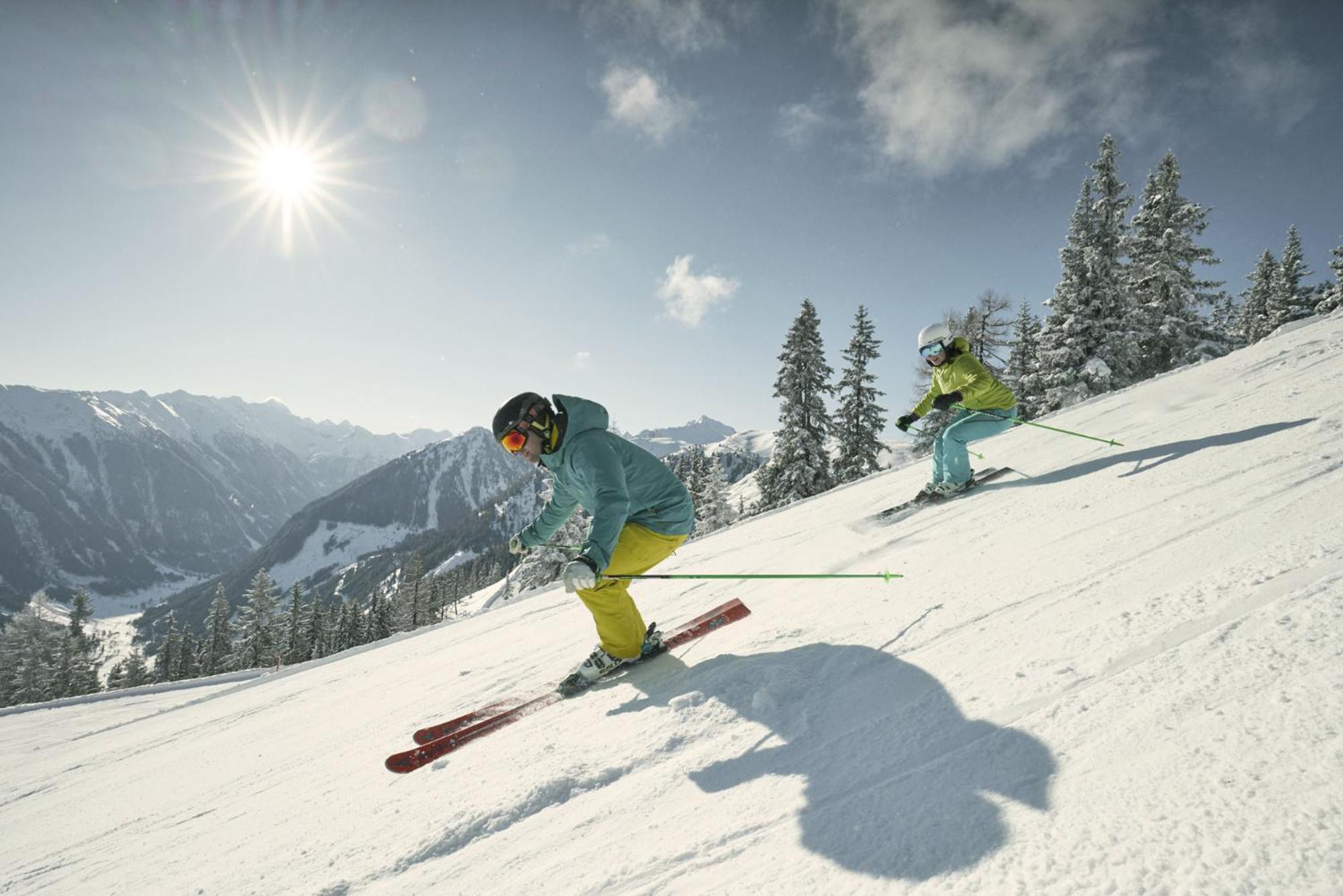 Haufhof-Pension Am Bauernhof, Haus Im Ennstal Bei Schladming Экстерьер фото