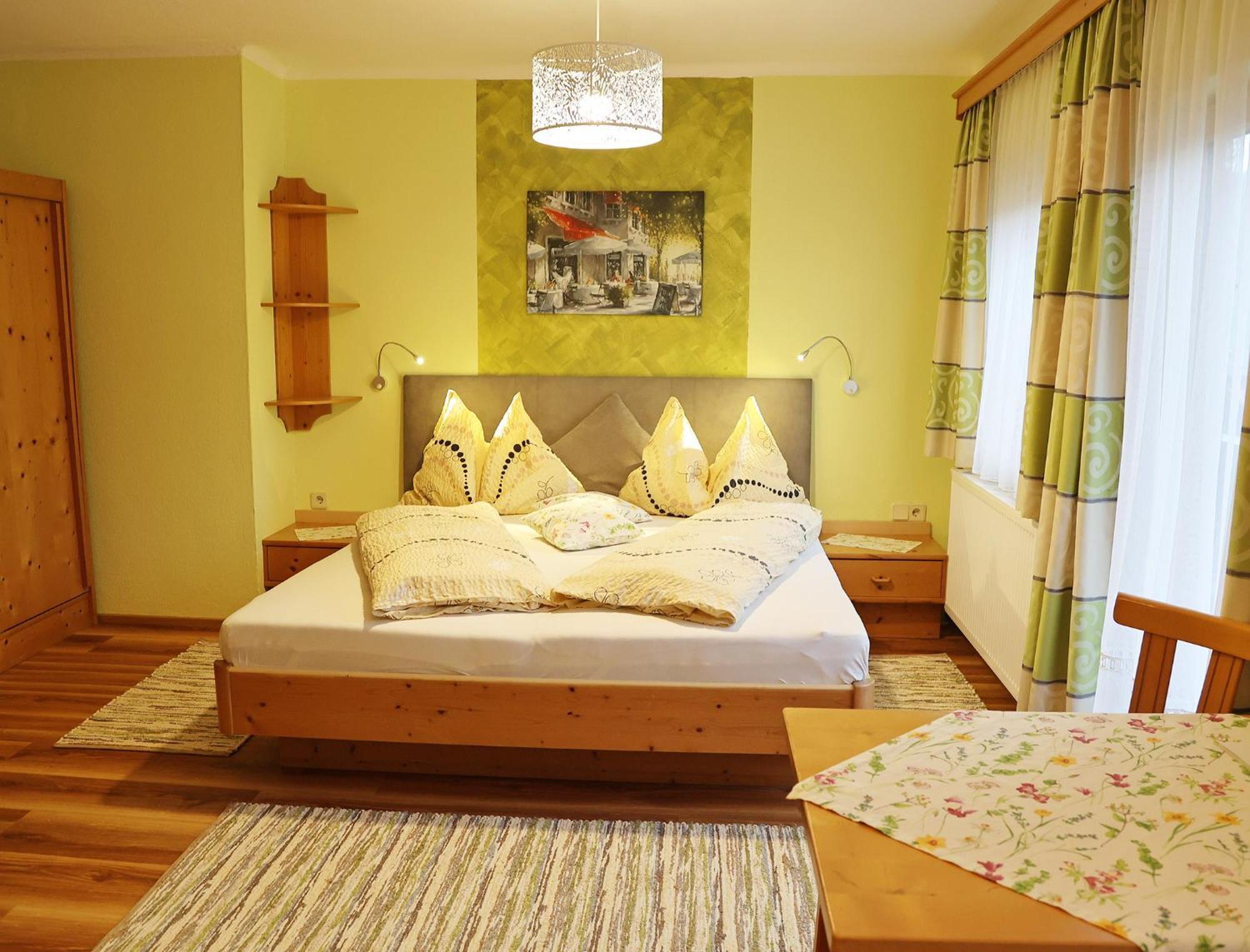 Haufhof-Pension Am Bauernhof, Haus Im Ennstal Bei Schladming Экстерьер фото