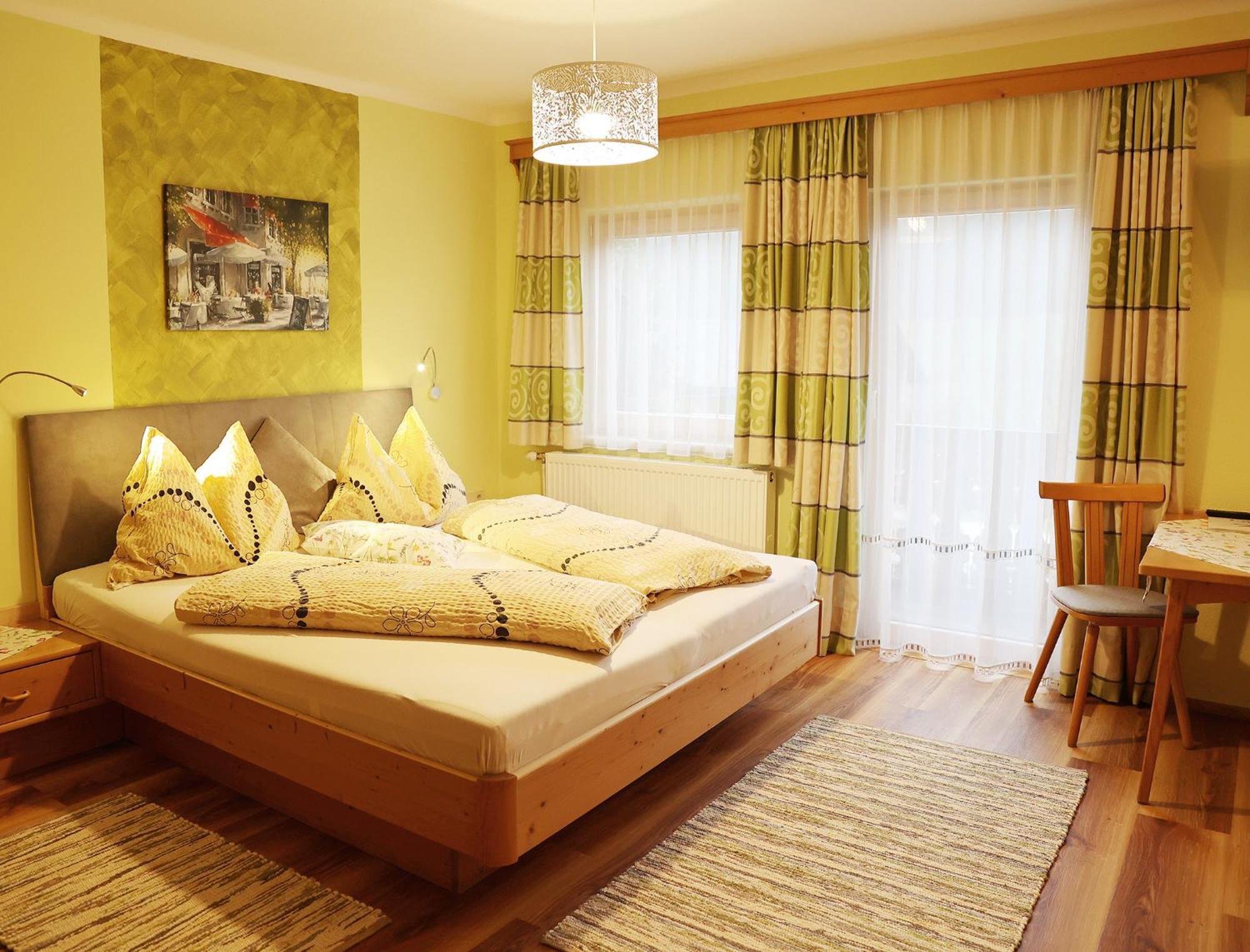 Haufhof-Pension Am Bauernhof, Haus Im Ennstal Bei Schladming Экстерьер фото